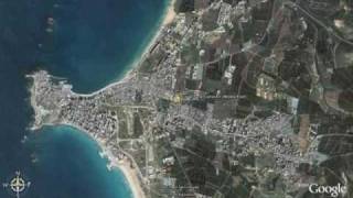 Ezekiel 27 (with text - press on more info.)