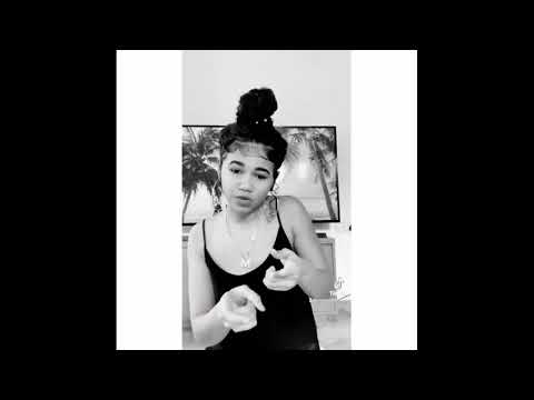 Mehkadon #DatEazyChallenge