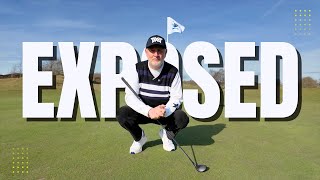 Golfers are getting ripped off!
