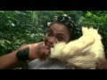 JUJU The Movie