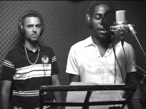 To Com Voce video
