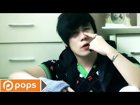 Có Lẽ Anh Đã Sai - Khánh Phương [Official]