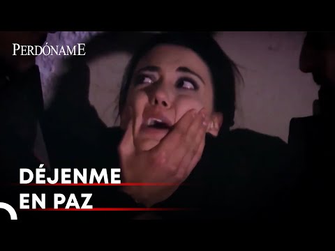 ¡Deudas Fueron Un Gran Problema Para Kader! - Perdóname