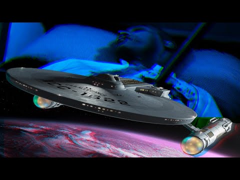 Battle Breakdown: Sacrifice of the Federation Starship Artemis