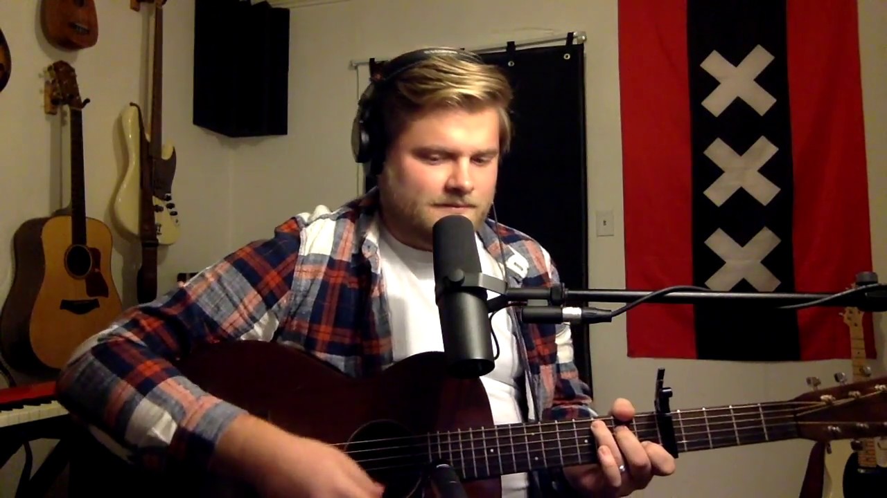 Promotional video thumbnail 5 for Rob Sharyon