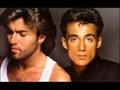 If You Were There - Wham!