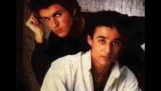 If You Were There - Wham!