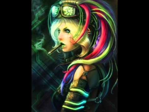 Paradelous - Always there for you