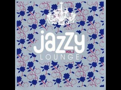 Ji Mob feat Sandra Nkak Bangkok