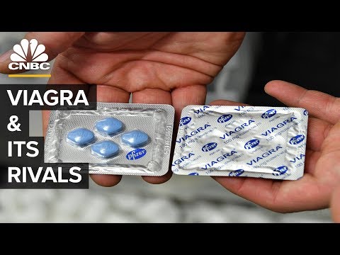 az erekció módjai viagra)