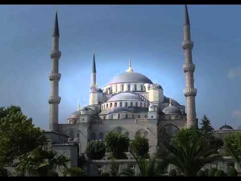 Jeta e Muhammedit a.s [Pjesa 19] - Shembuj Të Trimërisë Së Dëshmorëve
