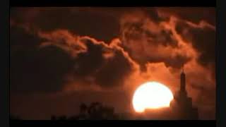 Embrace - Shen ft. Kinnie Starr