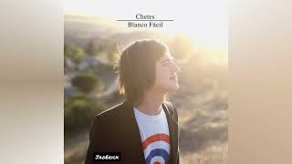 Chetes - Completamente (Letra/Lyrics)