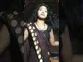Dhori Me Pani
