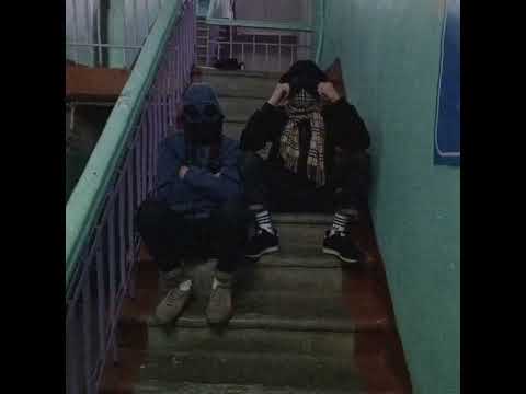 18 (hardstyle remix x slowed&reverb)