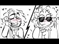 Bubble Pop Electric HAMILTON JOKE ANIMATIC