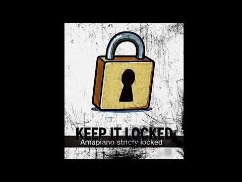 Tribesoul x Vyno Keyz - Van Tech