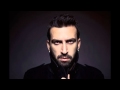Erdem Yener - Belki ( Lyrics ) 
