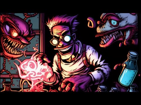 FraKaTeK - Red Line | Teuf 2023 - Free Tekno