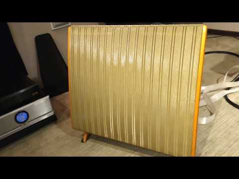 download lagu mp3 mp4 Wayne Picquet, download lagu Wayne Picquet gratis, unduh video klip Wayne Picquet