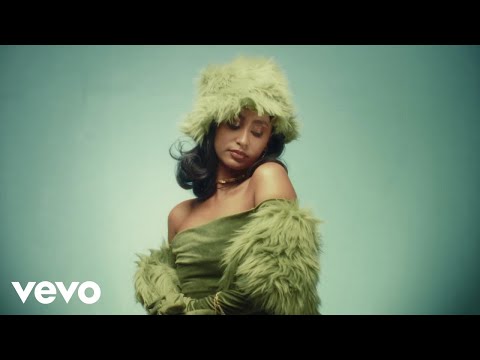 Blén - Tèkètèlègn (Official Music Video)