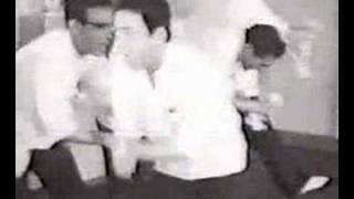 Як це було в Японії - Школа менеджерів
