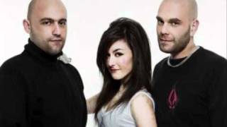 Stavento - Kane tin Diafora