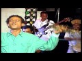 Na dé milyon d'année - Ousanousava - HD