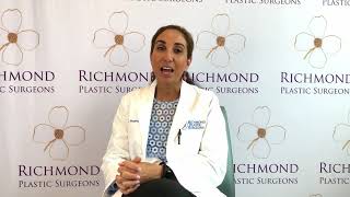 Richmond Plastic Surgeons