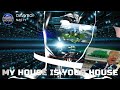 Davyboi x listenblondie ~Get Nasty ~ Global House Select.