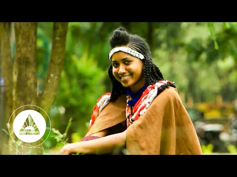 ethiopian old music zefen ethiopian old music zefen