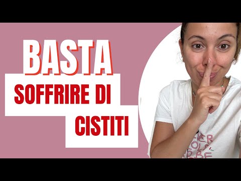 Federica Ravasini-3