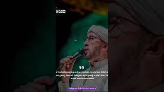 Download lagu Story WA Islami | Wahai Guru | 20/04/22 mp3 Download lagu Story WA Islami | Wahai Guru | 20/04/22 mp3