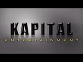 Passable Entertainment Kapital Entertainment Nickelodeon Prods CBS TV Studios 2013