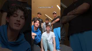 Download lagu Set fire to the rain (British singing challenge) #britishaccent mp3