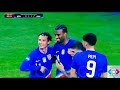 USA vs Jamaica | Extended Highlights | CONCACAF Nations League | 1st Semi Final | 22-03-2024
