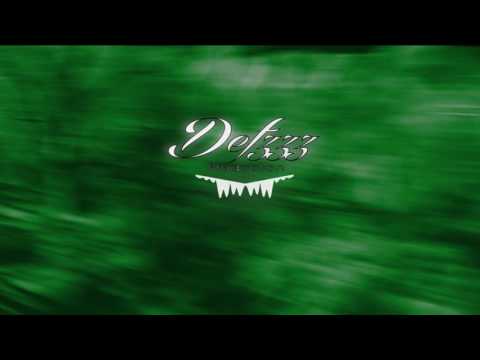 T-matt ft Baby Bash - C.Q.L.B (defzzz remix)