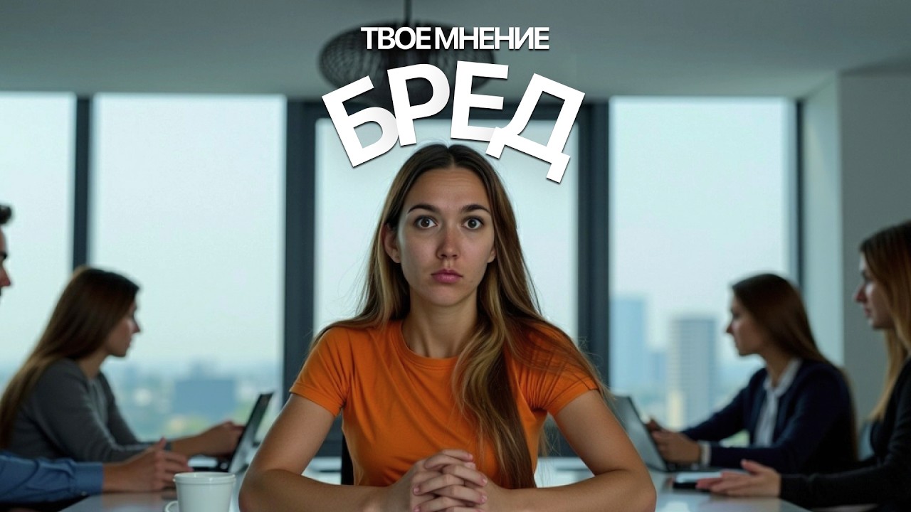 Работа в Нидерландах: мой опыт | Вся правда + минусы, о которых молчат