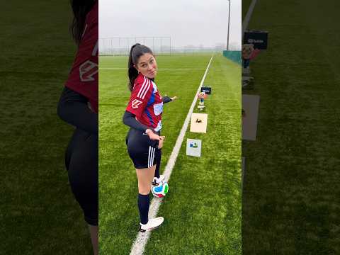 Our Journey Isn't Over..