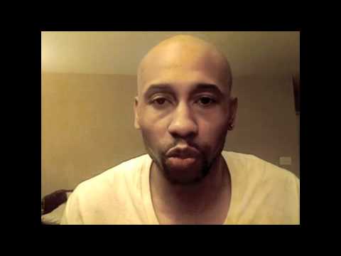 Sha Stimuli Breaks Down The Rent Tape Series