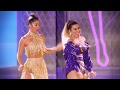 Naiara Azevedo - Ela é Hit part. Greeicy - #DVDSim Naiara Azevedo - Ela é Hit part. Greeicy - #DVDSim