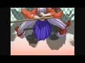 Opening Tenjou Tenge - Bomb a Head 
