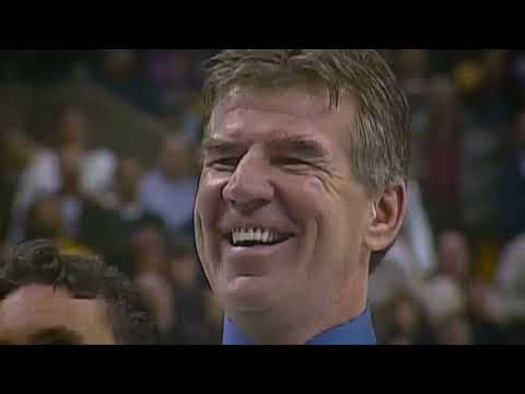 Chara 33: Welcome to the Club