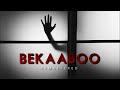 Bekaaboo Remastered Full Song AMIT Bekaaboo