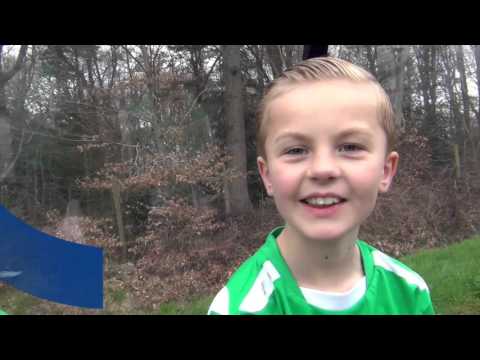 Smilde E1 - sv Borger E1