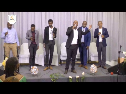 KoA SDA Church - Reality 7