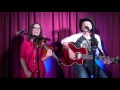 Thom Shepherd "Red Neck Yacht Club" featuring Emily Randle