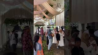 Download lagu Story wa cb modifikasi mp3