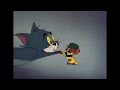 Tom And Jerry Dubsmash