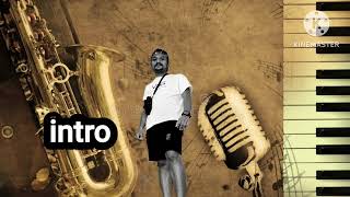 Download lagu Malki Karaoke Poe a Mao 2023 mp3